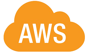 AWS Logo