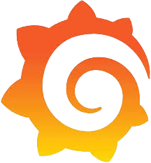 Grafana Logo