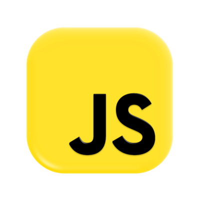 JavaScript Logo