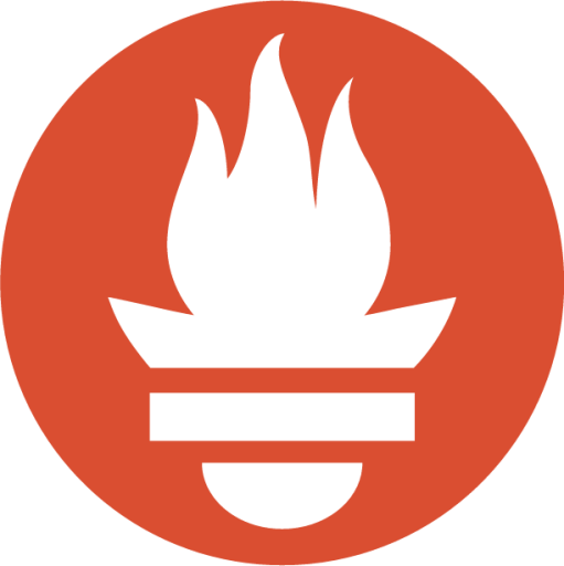 Prometheus Logo