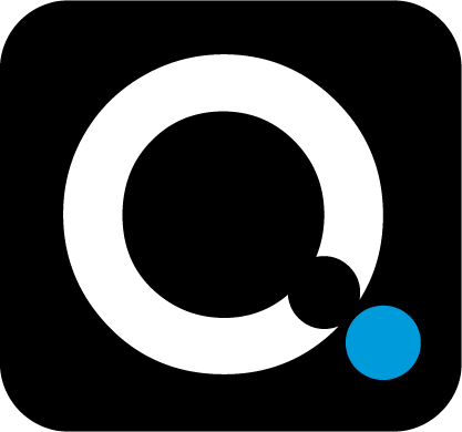 Quali Torque Logo