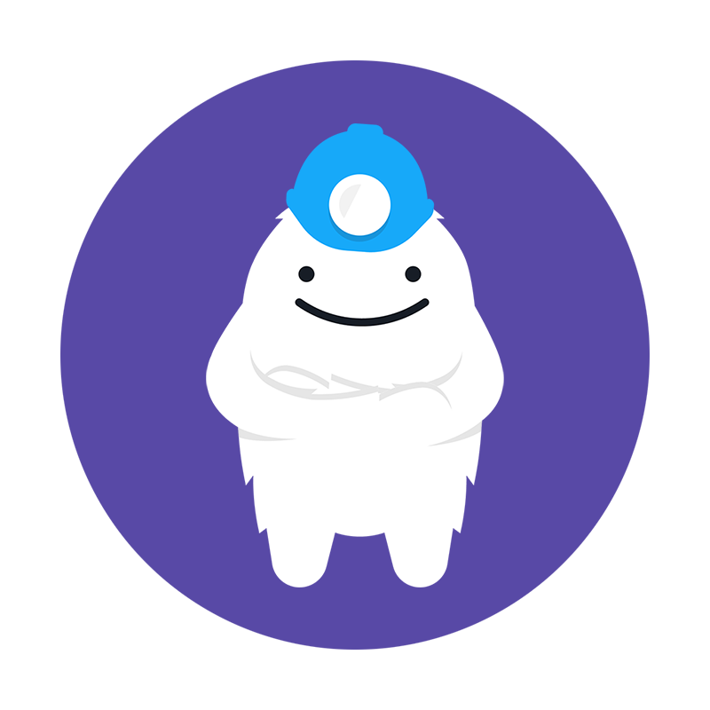Terragrunt Logo