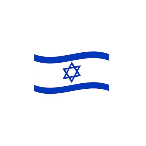 israel