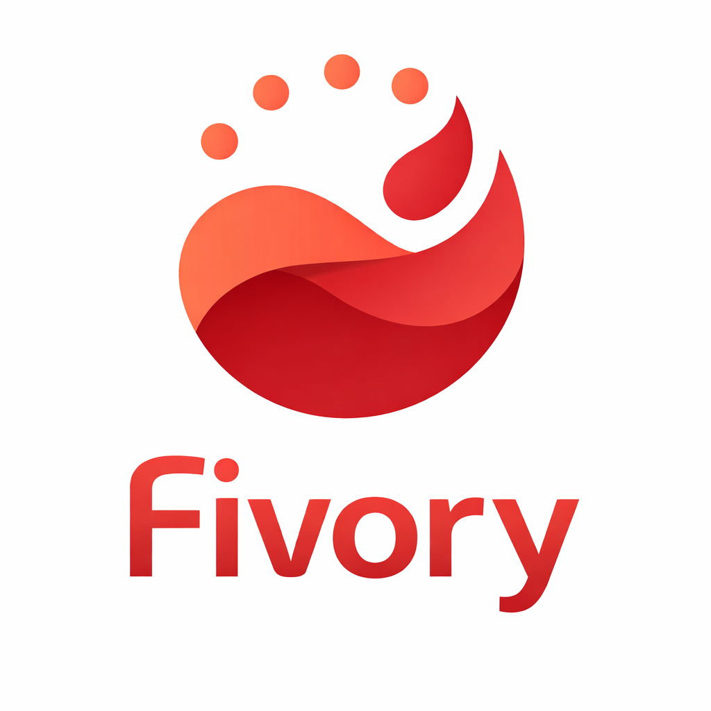 Fivory